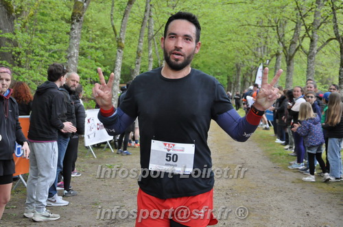 Trail _Chamerolles2026/CHM2026_6482.JPG